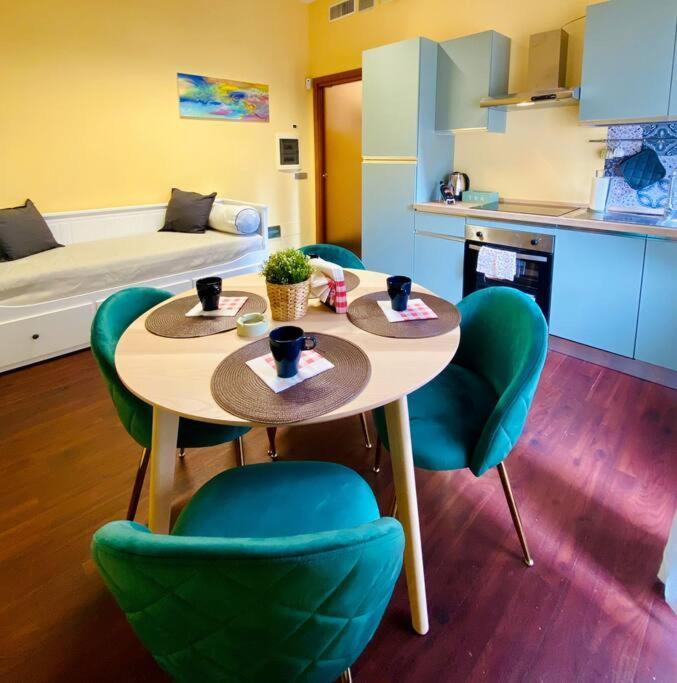Dr House Luxury Apartment Rome Exterior photo